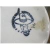 Image 2 : MEDALTA POTTERIES SM. MIXING BOWL