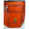 Image 2 : BILTMORE BEAVER BLEND HAT W/ORIGINAL BILTMORE BOX