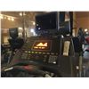 Image 2 : CYBEX LEGACY TREADMILL - MODEL 750T WITH MONITOR & REMOTE