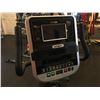 Image 2 : SPIRIT XBR95 RECUMBENT EXERCISE BIKE