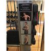 Image 8 : LIFE FITNESS SIGNATURE CABLE MOTION UNIVERSAL EXERCISE SYSTEM WORKOUT MACHINE