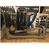 Image 2 : TECHNOGYM LEG PRESS MACHINE