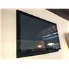 Image 2 : 50" LG PLASMA TV WITH REMOTE & WALL MOUNT SYSTEM