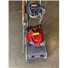 Image 2 : Craftsman- 2500 PSI Power Pressure Washer - Model: 580 988400