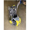 Image 1 : Karcher - Power electric washer 1900 PSI