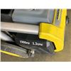 Image 4 : Karcher - Power electric washer 1900 PSI