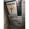Image 2 : Large group of Miscellaneous - Incudes Refrigeration oil, Inhibited Ethylene Glycol heat transfer li