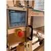 Image 3 : NEW Axon - Shrink Sleeve Applicator -  Model: EZ-150SL