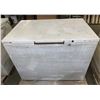 Image 1 : Commercial Freezer (Approx. 27 1/2In x 44in x 35 1/2in)