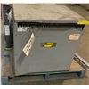 Image 2 : Beaver Transformer 75 KVA - Model: BC75HM