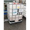 Image 2 : Eco Lab - Drum - includes Heavy Duty Non Chlorinated  Alkaline cleaner