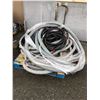 Image 2 : 100ft. Hose (1 1/2in)