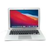 Image 2 : Apple MacBook Air 13-inch