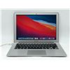 Image 2 : Apple MacBook Air 13-inch