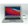 Image 1 : Apple MacBook Air 13-inch