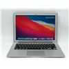 Image 2 : Apple MacBook Air 13-inch