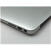 Image 8 : Apple MacBook Air 13-inch