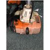 Image 2 : Stihl Trimmer SF 250 (Working Condition)