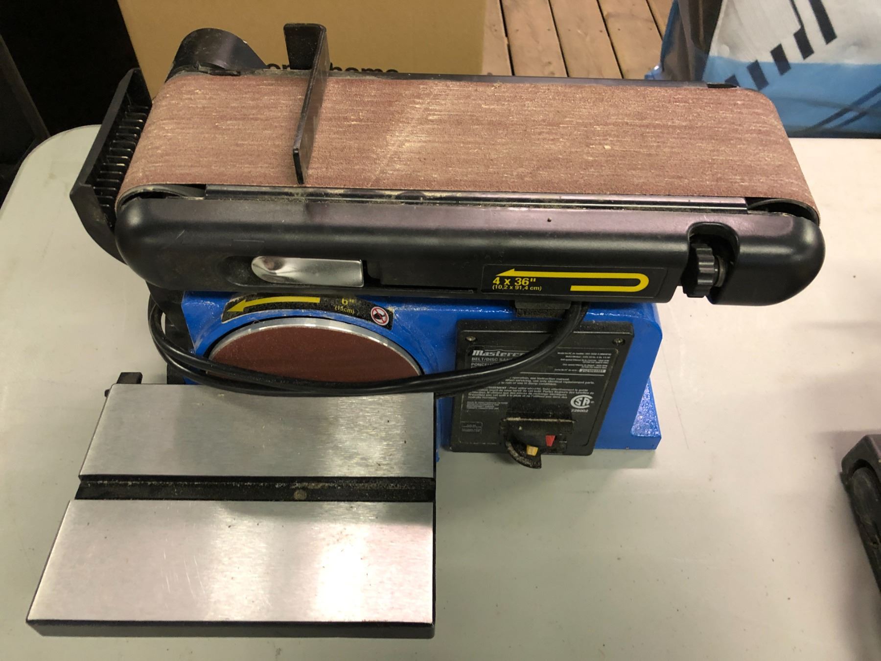 Paquetes De Ruedas Y Neumáticos Mastercraft 235/50 ... - EBay