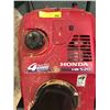 Image 2 : Honda Model: HS520 Snow Blower