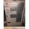 Image 2 : L.B. WHITE - 170,000BTU  Protable Gas Heater Premier 170 - Model TS170 - LPG/NG