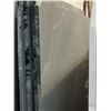 Image 1 : Marble - Nero Shadow - 6 Slabs