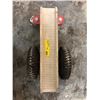 Image 1 : Granite/Marble Slab Carrying Dolly (4 Wheels)