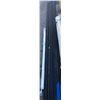 Image 2 : 21 Feet Long Plumbing pipes 2" Diameter - Lot of 15 Pipes