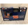 Image 2 : Clore Automotive ES5000 'Booster PAC' 12V Portable Battery Booster