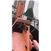 Image 2 : Range road - 20 Ton Firewood Splitter Wood processor   - model: RR20T
