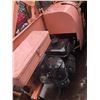 Image 4 : Range road - 20 Ton Firewood Splitter Wood processor   - model: RR20T