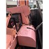 Image 5 : Range road - 20 Ton Firewood Splitter Wood processor   - model: RR20T