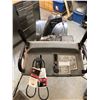 Image 3 : Craftsman 26in. Snowblower w/ Track Drive A-26 (Needs Carb Kit)