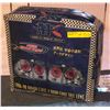 Image 1 : 1996 -98 Honda Civic 4 Door Euro Taol Lens
