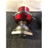 Image 2 : Group of Universal Accessory For auto car - includes Red  Aluminum Turbo Blow off valve,Wastage Exte