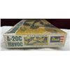 Image 10 : REVELL A-20C HAVOC