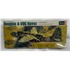 Image 1 : REVELL A-20C HAVOC
