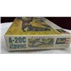Image 5 : REVELL A-20C HAVOC