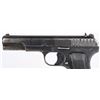 Image 4 : MATCHING RUSSIAN TT33 TOKAREV PISTOL DATED 1940