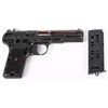 Image 1 : SOVIET MODEL TT33 TOKAREV CUTAWAY PISTOL