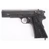Image 1 : WW2 POLISH VIS MODEL 35 RADOM PISTOL