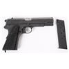 Image 2 : WW2 POLISH VIS MODEL 35 RADOM PISTOL