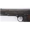 Image 2 : SPRINGFIELD ARMORY 1911 GOV'T .45 PISTOL MFG 1914