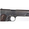 Image 4 : SPRINGFIELD ARMORY 1911 GOV'T .45 PISTOL MFG 1914