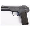 Image 1 : BELGIAN MILITARY INSPECTED FN MODEL 1900 PISTOL