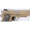 Image 2 : COLT MARINE CORPS DECOMMISIONED M45A1 CQBP PISTOL