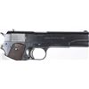 Image 5 : STUNNING COLT 1911 TRANSITIONAL 45 ACP PISTOL