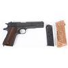 Image 3 : WW2 FACTORY BOXED REMINGTON RAND 1911-A1 45 PISTOL