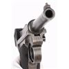 Image 8 : WW2 MAUSER CODE BYF 41 P-08 LUGER PISTOL
