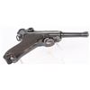 Image 10 : DWM MODEL 1920 COMMERCIAL 30 CALIBER LUGER PISTOL